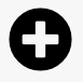 plus