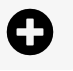 plus