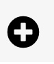 plus