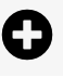 plus